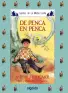 Imagen del producto  9788476470138