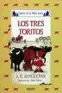 Imagen del producto  9788476470152
