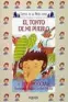 Imagen del producto  9788476470169