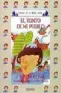 Imagen del producto 9788476470169