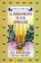 Imagen del producto 9788476470213