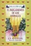 Imagen del producto 9788476470213