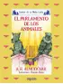 Imagen del producto 9788476470213