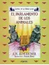 Imagen del producto 9788476470213