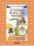 Imagen del producto 9788476470220