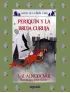 Imagen del producto 9788476470237