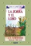 Imagen del producto 9788476470244