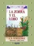 Imagen del producto 9788476470244