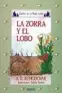 Imagen del producto  9788476470244
