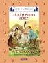 Imagen del producto  9788476470305