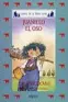 Imagen del producto  9788476470312