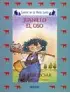 Imagen del producto  9788476470312