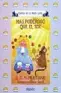 Imagen del producto  9788476470367