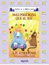 Imagen del producto  9788476470367
