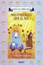 Imagen del producto  9788476470367
