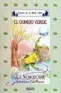 Imagen del producto 9788476470923