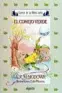 Imagen del producto 9788476470923