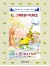 Imagen del producto 9788476470923