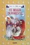 Imagen del producto 9788476470954