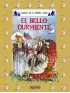 Imagen del producto 9788476470954