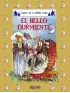 Imagen del producto 9788476470954