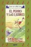 Imagen del producto 9788476471562