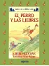 Imagen del producto 9788476471562