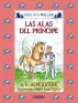 Imagen del producto 9788476472675