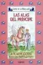 Imagen del producto 9788476472675