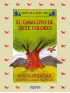 Imagen del producto 9788476473115