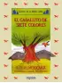 Imagen del producto 9788476473115