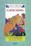 Imagen del producto  9788476473603