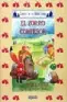 Imagen del producto  9788476473610
