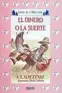Imagen del producto  9788476473634