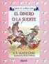 Imagen del producto 9788476473634