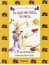 Imagen del producto 9788476474822