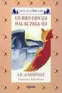 Imagen del producto  9788476475454