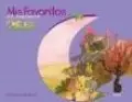 Imagen del producto  9788476476000