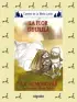 Imagen del producto  9788476478929