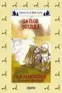 Imagen del producto  9788476478929