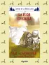 Imagen del producto  9788476478929