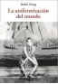 traducir('Foto del artÃ­culo'); 9788476513156