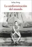 traducir('Foto del artÃ­culo'); 9788476513156