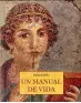 Imagen del producto 9788476516737