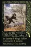 traducir('Foto del artÃ­culo'); 9788477023883