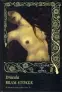 traducir('Foto del artÃ­culo'); 9788477025122