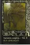 traducir('Foto del artÃ­culo'); 9788477025870