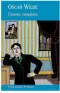 traducir('Foto del artÃ­culo'); 9788477026778