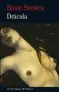 traducir('Foto del artÃ­culo'); 9788477027225