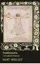 traducir('Foto del artÃ­culo'); 9788477027393